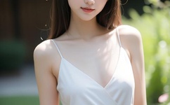 高H粗口调教羞辱SM文女王视频